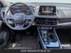 13 imagen en miniatura de 2026 Nissan Rogue SV