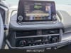 26 imagen en miniatura de 2026 Nissan Rogue SV