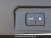 24 imagen en miniatura de 2026 Nissan Rogue SV