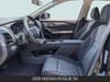 14 imagen en miniatura de 2026 Nissan Rogue SV
