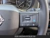 18 imagen en miniatura de 2026 Nissan Rogue SV