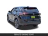 7 imagen en miniatura de 2026 Nissan Rogue SV