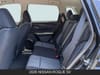 16 imagen en miniatura de 2026 Nissan Rogue SV