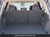 23 imagen en miniatura de 2026 Nissan Rogue SV