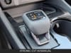 20 imagen en miniatura de 2026 Nissan Rogue SV