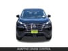 4 imagen en miniatura de 2026 Nissan Rogue SV