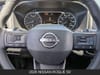 12 imagen en miniatura de 2026 Nissan Rogue SV