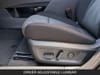 15 imagen en miniatura de 2026 Nissan Rogue SV