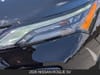 10 imagen en miniatura de 2026 Nissan Rogue SV