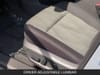15 thumbnail image of  2026 Nissan Rogue SV