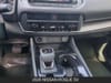23 thumbnail image of  2026 Nissan Rogue SV
