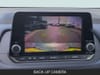22 thumbnail image of  2026 Nissan Rogue SV