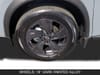 11 thumbnail image of  2026 Nissan Rogue SV