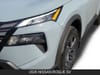 10 thumbnail image of  2026 Nissan Rogue SV