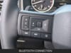 17 thumbnail image of  2026 Nissan Rogue SV