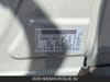 26 thumbnail image of  2026 Nissan Rogue SV