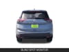 8 thumbnail image of  2026 Nissan Rogue SV