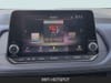 21 thumbnail image of  2026 Nissan Rogue SV