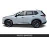 5 thumbnail image of  2026 Nissan Rogue SV