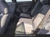 16 thumbnail image of  2026 Nissan Rogue SV