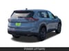 9 thumbnail image of  2026 Nissan Rogue SV