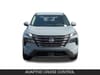 4 thumbnail image of  2026 Nissan Rogue SV