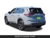 7 thumbnail image of  2026 Nissan Rogue SV