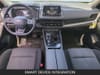 13 thumbnail image of  2026 Nissan Rogue SV