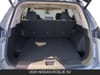 24 thumbnail image of  2026 Nissan Rogue SV