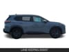 6 thumbnail image of  2026 Nissan Rogue SV