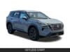 2 thumbnail image of  2026 Nissan Rogue SV