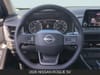 12 thumbnail image of  2026 Nissan Rogue SV