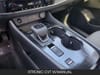 20 thumbnail image of  2026 Nissan Rogue SV