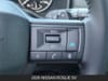 18 thumbnail image of  2026 Nissan Rogue SV