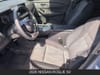 14 thumbnail image of  2026 Nissan Rogue SV