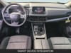 13 thumbnail image of  2026 Nissan Rogue SV