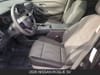 14 thumbnail image of  2026 Nissan Rogue SV