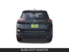 8 thumbnail image of  2026 Nissan Rogue SV