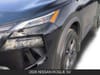 10 thumbnail image of  2026 Nissan Rogue SV