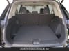 24 thumbnail image of  2026 Nissan Rogue SV
