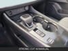 20 thumbnail image of  2026 Nissan Rogue SV