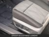 15 thumbnail image of  2026 Nissan Rogue SV