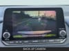 22 thumbnail image of  2026 Nissan Rogue SV