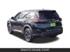 7 thumbnail image of  2026 Nissan Rogue SV