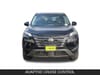 4 thumbnail image of  2026 Nissan Rogue SV