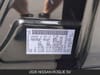 26 thumbnail image of  2026 Nissan Rogue SV