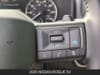 18 thumbnail image of  2026 Nissan Rogue SV