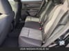 16 thumbnail image of  2026 Nissan Rogue SV