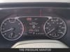 19 thumbnail image of  2026 Nissan Rogue SV