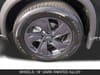 11 thumbnail image of  2026 Nissan Rogue SV